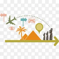 ����������������-������