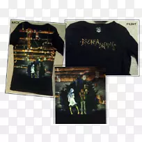 t恤外套袖子上手漆-空若网 t恤外套袖子上手漆-空若网