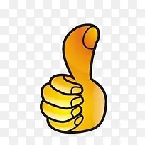 ��Ĵָ�����ز�-������