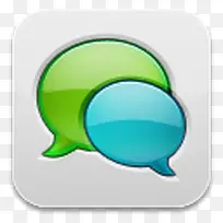 �ֻ�����Ϣͼ��-������