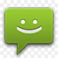 sms图标-空若网 sms图标-空若网