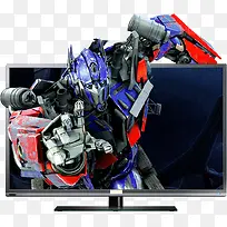 电脑-空若网 电脑-空若网