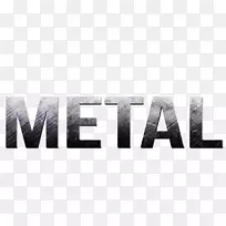 金属字体-钢结构-空若网 金属字体-钢结构-空若网