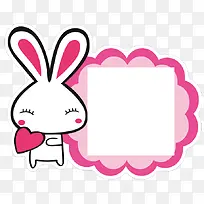 �ɰ�С����-������