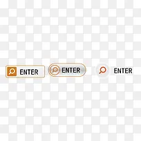 矢量确定按钮-空若网 矢量确定按钮-空若网