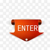 ʸ��ȷ����ť-������