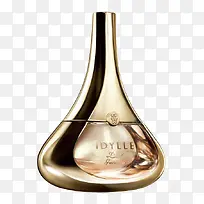 金瓶精华-空若网 金瓶精华-空若网