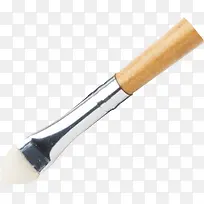 高清白色可爱刷子-空若网 高清白色可爱刷子-空若网