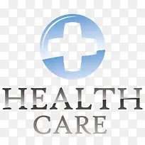 爱心医疗图标-空若网 爱心医疗图标-空若网