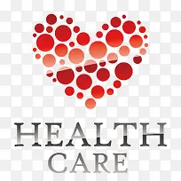 ����ҽ��ͼ��-������