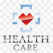 ����ҽ��ͼ��-������