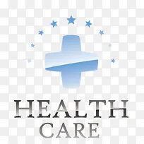 爱心医疗图标-空若网 爱心医疗图标-空若网