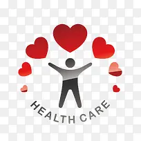 ����ҽ��ͼ��-������