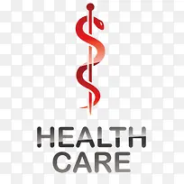 ����ҽ��ͼ��-������