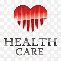 ����ҽ��ͼ��-������