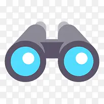 望远镜标志-空若网 望远镜标志-空若网