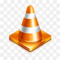 ��ɫ��ʾ��-������