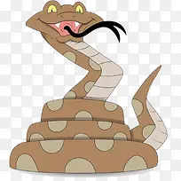 ���ſ�ͨ��-������