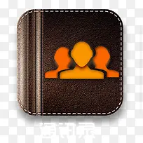 APPƤ��ͼ��-������