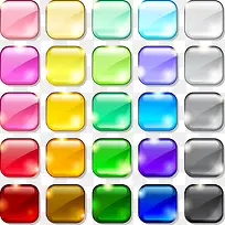 APP��ť-������