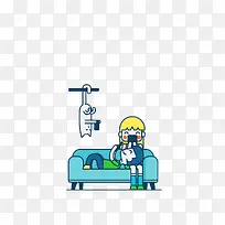 APP社交通讯-空若网 APP社交通讯-空若网