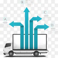 ��������Ļ��ͷ��Ϣ����pptװ-������