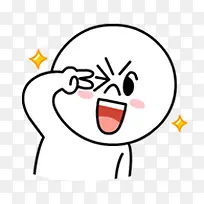 գ�۾���ͨ�ֻ����-������