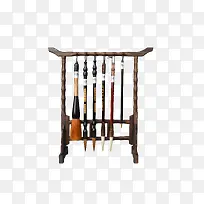 �ķ��ı�-������