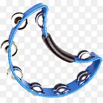 ������Ӱ������ҡ��-������