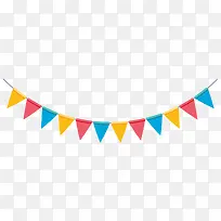 ��ɫ������������-������