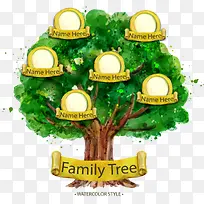 �ֻ�ˮ�ʼ�ͥ��-������