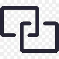 ���� ���� ���� ��ϵ-������