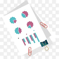 ����pngʸ���ز�-������