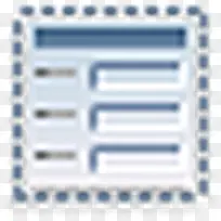 formͼ��-������