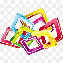 �Ų�������-������