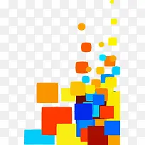 �Ų�������-������