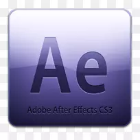 AdobeAfterEffect������������ӻ�Ч��-���-������