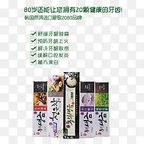 ����-������