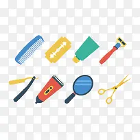 洗漱用品数字牙膏-空若网 洗漱用品数字牙膏-空若网