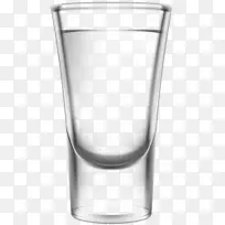 ��������������β�Ƽ�������-������-������