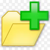 添加标志-空若网 添加标志-空若网