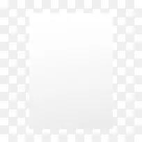 灰白色背景-空若网 灰白色背景-空若网