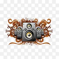 ʸ�������ˮ������-������