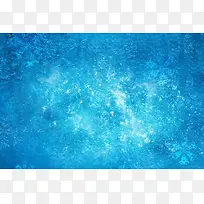 冰爽背景图片-空若网 冰爽背景图片-空若网