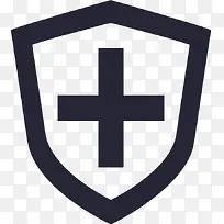 iconfont- ��ȫ����-������