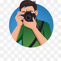 摄影-空若网 摄影-空若网