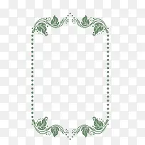 ʸ����״����߿����߿�-������