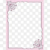 ·ÛÉ«µã×´±ß¿ò-¿ÕÈôÍø ·ÛÉ«µã×´±ß¿ò-¿ÕÈôÍø