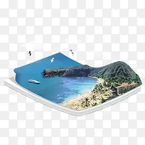 ��״-������