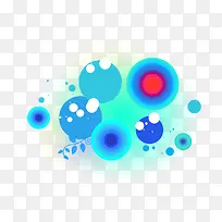 点状-空若网 点状-空若网